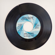 The Rolling Stones - Honky Tonk Women - Vinyl [PRE-OWNED]