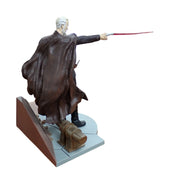Count Dooku Unleashed [LOOSE]