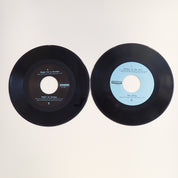 Whiskeytown - Theme For A Trucker - Vinyl [PRE-OWNED]