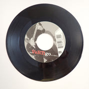 U2 - Vertigo - Vinyl [PRE-OWNED]
