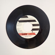 U2 - Vertigo - Vinyl [PRE-OWNED]