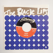 The Black Lips - In & Out - Vinyl [PRE-OWNED]