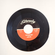 The Black Lips - In & Out - Vinyl [PRE-OWNED]
