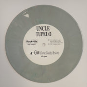 Uncle Tupelo - Gun/I Wanna Destroy You - Vinyl [PRE-OWNED]