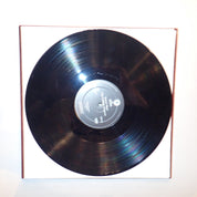 Kanye West – The College Dropout
