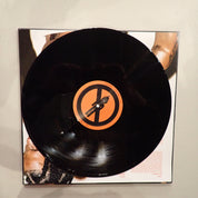 Travis Scott – Rodeo