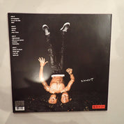 Travis Scott – Rodeo