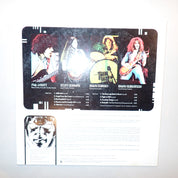 Thin Lizzy – Jailbreak