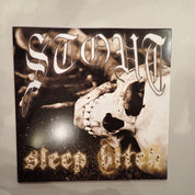 Stout – Sleep Bitch
