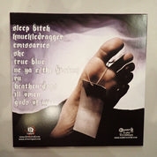 Stout – Sleep Bitch