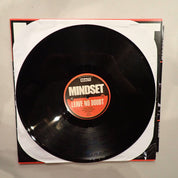 Mindset  – Leave No Doubt