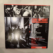 Mindset  – Leave No Doubt
