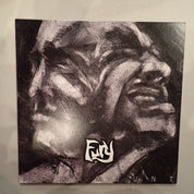 Fury – Paramount