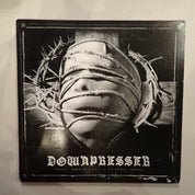Downpresser – Don't Need A Reason