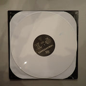 Downpresser – Don't Need A Reason