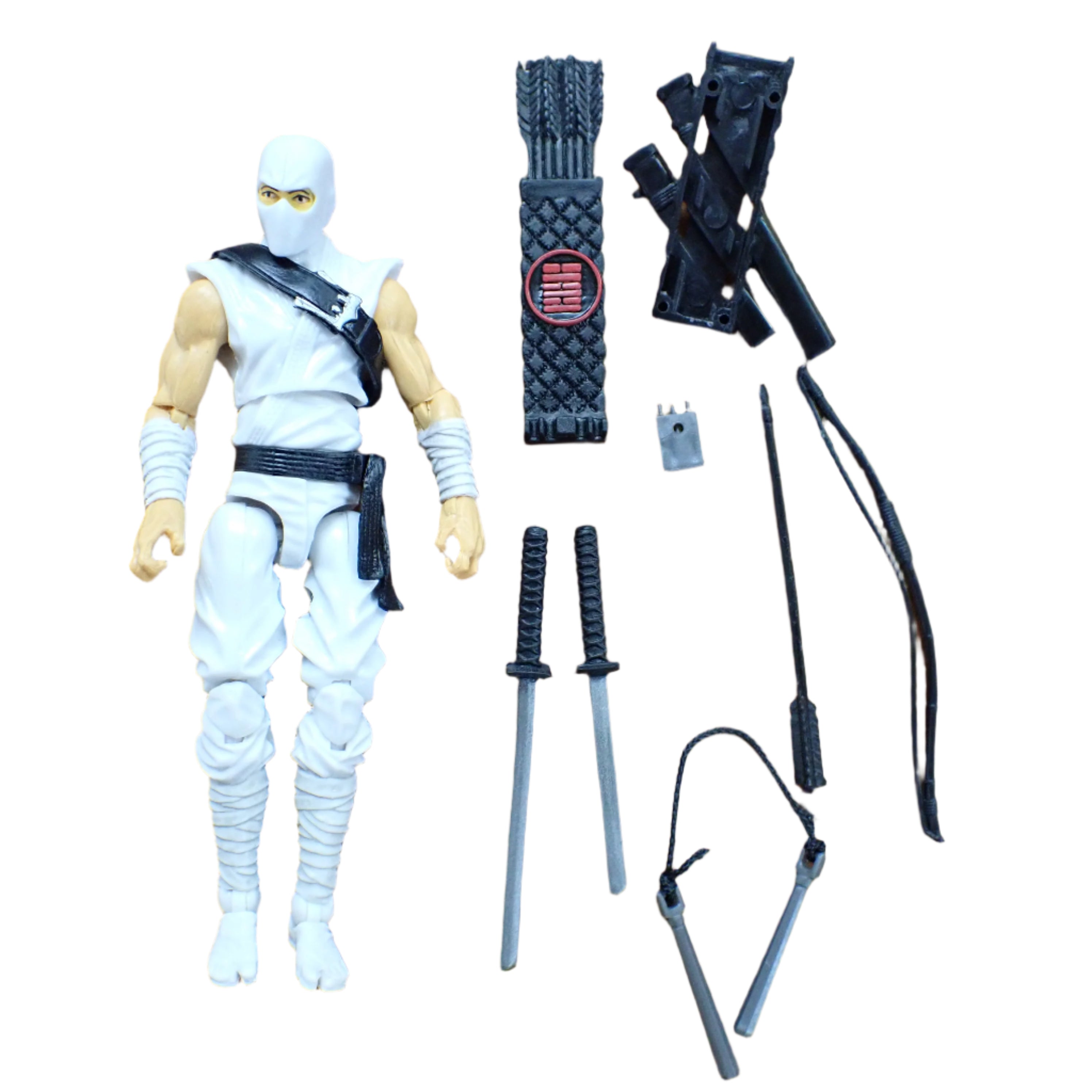 Storm Shadow v49 2013