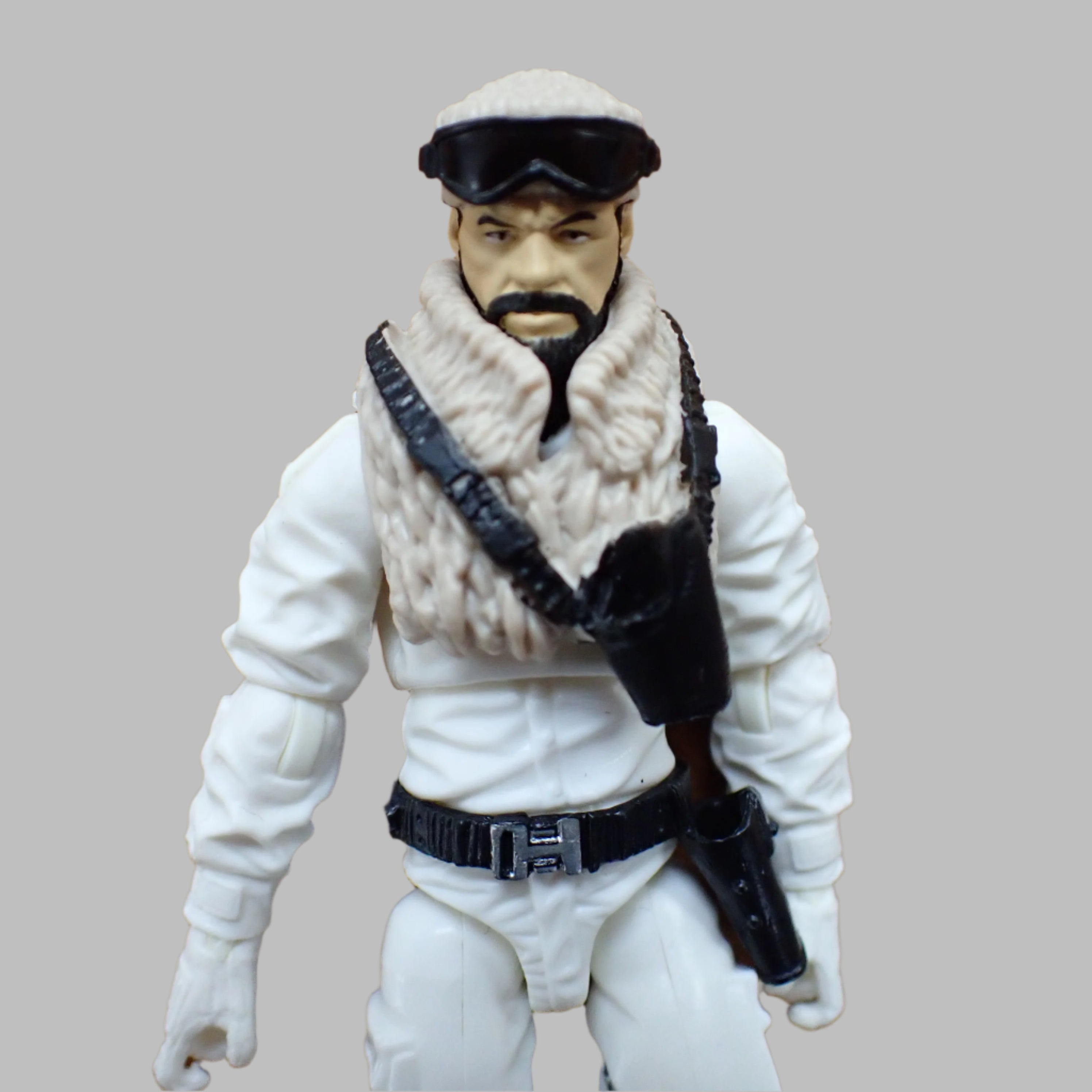 Frostbite v14 Joe Club 2015 COMPLETE