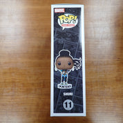 Shuri - POP! #11