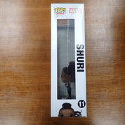 Shuri - POP! #11