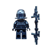 Agent Alexsandr Kallus (sw0625)