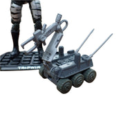 Tripwire v6 2009 - COMPLETE
