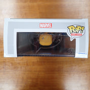 Wolverine - POP! #20