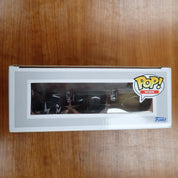 New World Order - POP! 3-Pack