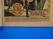 Uncanny X-Men #90 (1974) - VG (4.0) - Bronze Age Issue