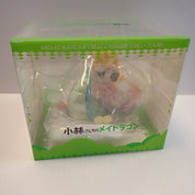 Miss Kobayashi's Dragon Maid Series Tohru 1/7 [Pre-Owned]