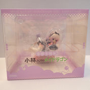 Miss Kobayashi's Dragon Maid Series Kanna Kamui [Pre-Owned]