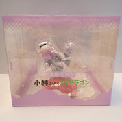 Miss Kobayashi's Dragon Maid Series Kanna Kamui [Pre-Owned]