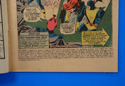 X-Men #87 (1974) - VG (4.0) - Bronze Age Issue