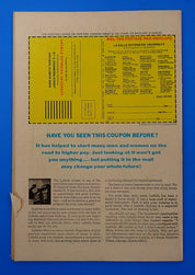 X-Men #87 (1974) - VG (4.0) - Bronze Age Issue