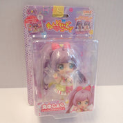 Nendoroid Co-de Laala Manaka from PriPara [Pre-Owned]