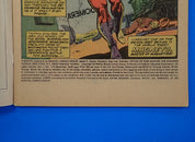 Uncanny X-Men #113 (1978) - GD/VG (3.0)