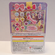 Nendoroid Co-de Laala Manaka from PriPara [Pre-Owned]