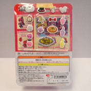 Nendoroid Co-de Sophie Hojo [Pre-Owned]
