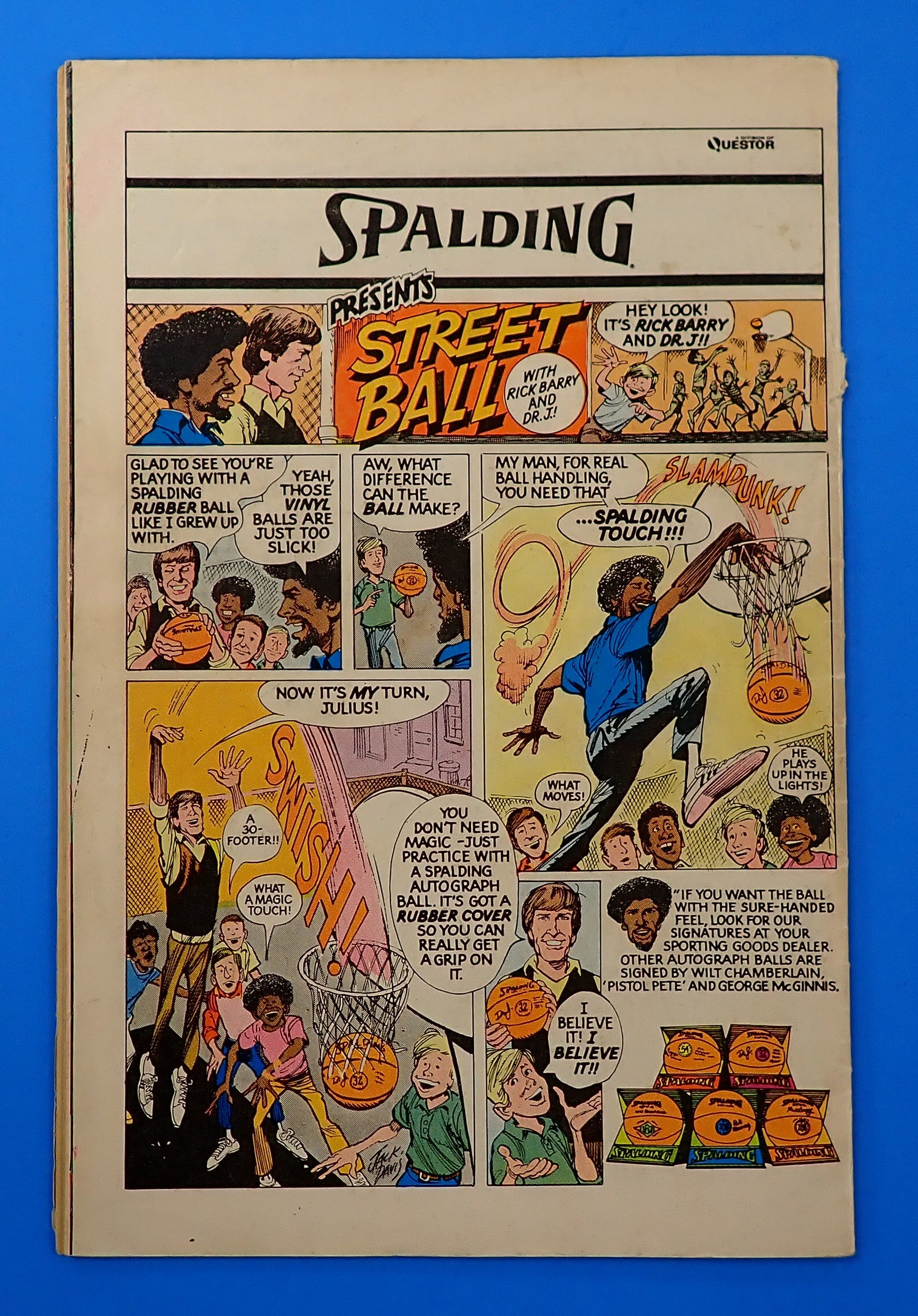 Uncanny X-Men #112 (1978) - VG (4.0) - Cover Art by George Perez