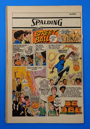 Uncanny X-Men #112 (1978) - VG (4.0) - Cover Art by George Perez