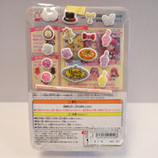 Nendoroid Co-de Sophie Hojo White Swan [Pre-Owned]