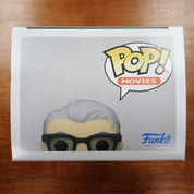 Dr. Ian Malcolm - POP! #1213