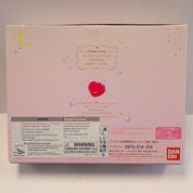 Twinkle Dolly Sailor Moon Special Set [Pre-Owned]