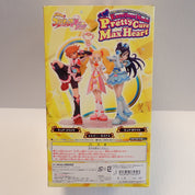 White - Excellent Model Pretty Cure Max Heart Cure [Pre-Owned]