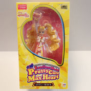 Luminous - Excellent Model Pretty Cure Max Heart Cure [Pre-Owned]