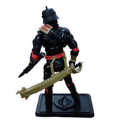 Iron Grenadier v6 2008 (Comic Pack 7)
