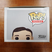 Andy Stitzer - POP! #1064