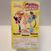 Black - Excellent Model Pretty Cure Max Heart Cure [Pre-Owned]