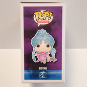 Botan - POP! #546