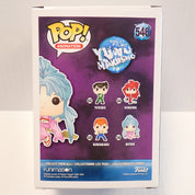 Botan - POP! #546