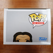 Danny Trejo - POP! #229